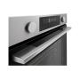 LG - Forno Encastre WS5D7230S