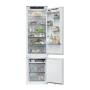 CANDY - Combinado Encastre Low Frost CNBQT 3519 EW