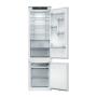 CANDY - Combinado Encastre Low Frost CNBQT 3519 EW
