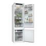 CANDY - Combinado Encastre Low Frost CNBQT 3519 EW