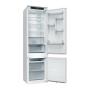 CANDY - Combinado Encastre Low Frost CNBQT 3519 EW