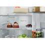 CANDY - Combinado Encastre Low Frost CNBQT 3519 EW