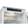 CANDY - Combinado Encastre Low Frost CNBQT 3519 EW