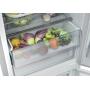 CANDY - Combinado Encastre Low Frost CNBQT 3519 EW