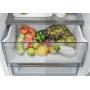 CANDY - Combinado Encastre Low Frost CNBQT 3519 EW