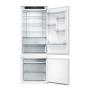 CANDY - Combinado Enc.Total No Frost CNBQT 3719 EW