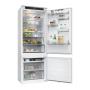 CANDY - Combinado Enc.Total No Frost CNBQT 3719 EW
