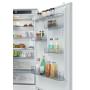 CANDY - Combinado Enc.Total No Frost CNBQT 3719 EW