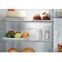 CANDY - Combinado Enc.Total No Frost CNBQT 3719 EW