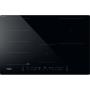 WHIRLPOOL - Placa WF S1577 CPNE