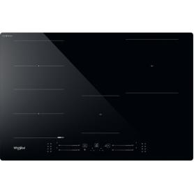 WHIRLPOOL - Placa WF S1577 CPNE