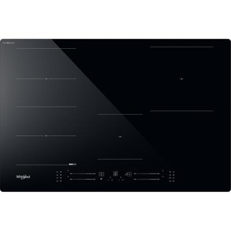 WHIRLPOOL - Placa WF S1577 CPNE