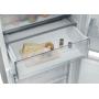 CANDY - Combinado Enc.Total No Frost CNBQT 3719 EW