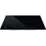 WHIRLPOOL - Placa WF S1577 CPNE