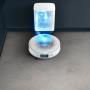 ROWENTA- Aspirador Robot RR9197WH