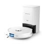 ROWENTA- Aspirador Robot RR9197WH