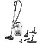 ROWENTA - Aspirador c/ Saco RO7487EA