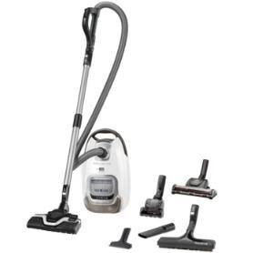 ROWENTA - Aspirador c/ Saco RO7487EA