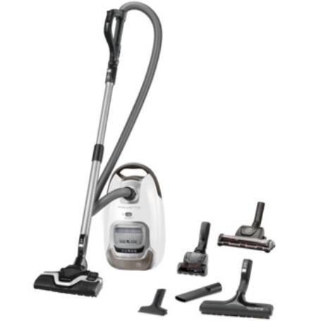 ROWENTA - Aspirador c/ Saco RO7487EA