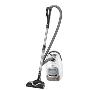 ROWENTA - Aspirador c/ Saco RO7487EA