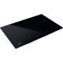 WHIRLPOOL - Placa WF S1577 CPNE