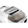 ROWENTA - Aspirador c/ Saco RO7487EA