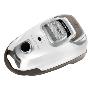 ROWENTA - Aspirador c/ Saco RO7487EA