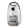 ROWENTA - Aspirador c/ Saco RO7487EA