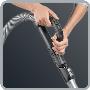 ROWENTA - Aspirador c/ Saco RO7487EA