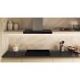 WHIRLPOOL - Placa WF S1577 CPNE