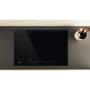 WHIRLPOOL - Placa WF S1577 CPNE