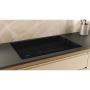 WHIRLPOOL - Placa WF S1577 CPNE