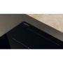 WHIRLPOOL - Placa WF S1577 CPNE