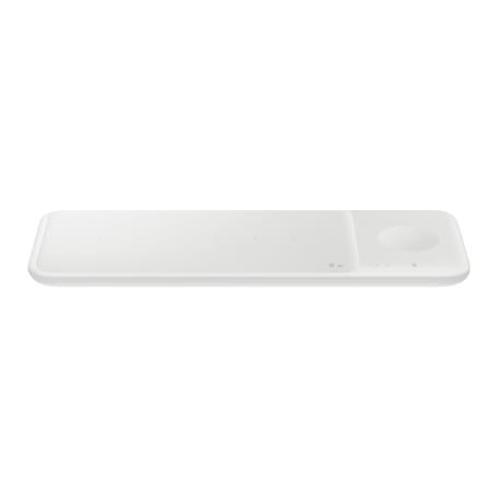 SAMSUNG - Carregador Wireless EP-P6300TWEGEU