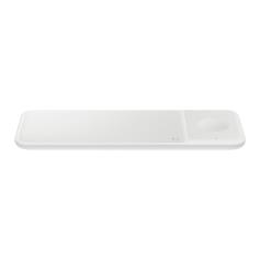 SAMSUNG - Carregador Wireless EP-P6300TWEGEU