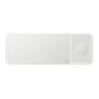 SAMSUNG - Carregador Wireless EP-P6300TWEGEU
