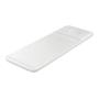SAMSUNG - Carregador Wireless EP-P6300TWEGEU