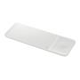 SAMSUNG - Carregador Wireless EP-P6300TWEGEU