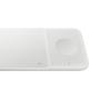 SAMSUNG - Carregador Wireless EP-P6300TWEGEU