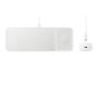 SAMSUNG - Carregador Wireless EP-P6300TWEGEU