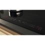 WHIRLPOOL - Placa WF S1577 CPNE
