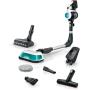 BOSCH - Aspirador sem Fios Versátil BCS71HYG1