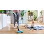 BOSCH - Aspirador sem Fios Versátil BCS71HYG1