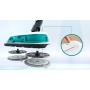 BOSCH - Aspirador sem Fios Versátil BCS71HYG1