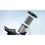 BOSCH - Aspirador sem Fios Versátil BCS71HYG1