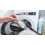 BOSCH - Aspirador sem Fios Versátil BCS71HYG1