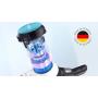 BOSCH - Aspirador sem Fios Versátil BCS71HYG1