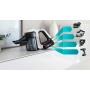 BOSCH - Aspirador sem Fios Versátil BCS71HYG1