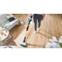 BOSCH - Aspirador sem Fios Versátil BCS71HYG1