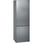 SIEMENS - Combinado No Frost IQ300 KG49N2IDA
